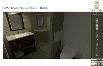 Hotel Decanter 3*