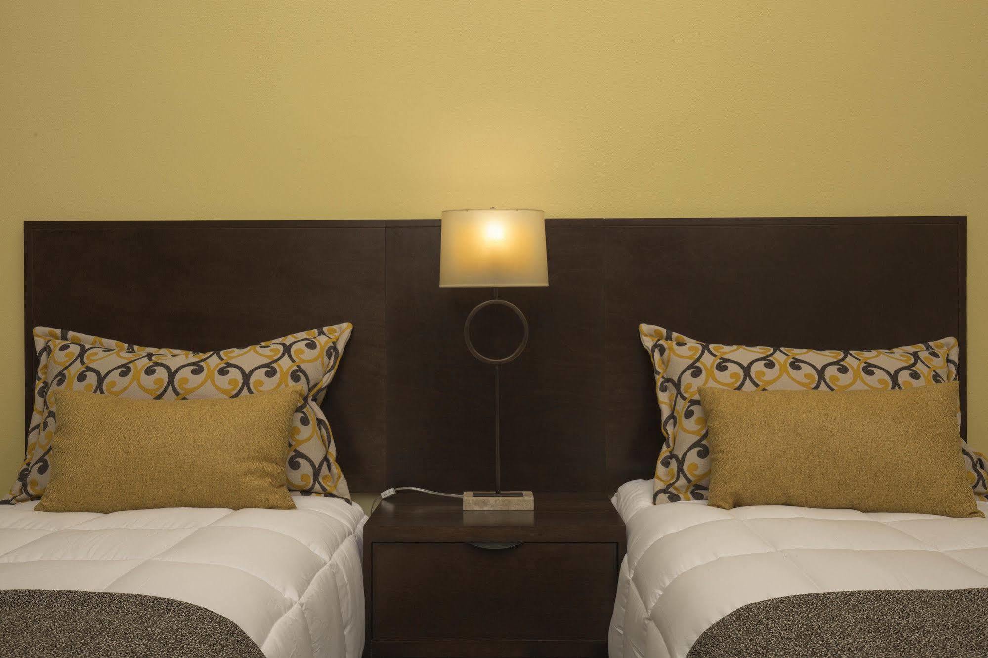 Decanter Hotel San Juan